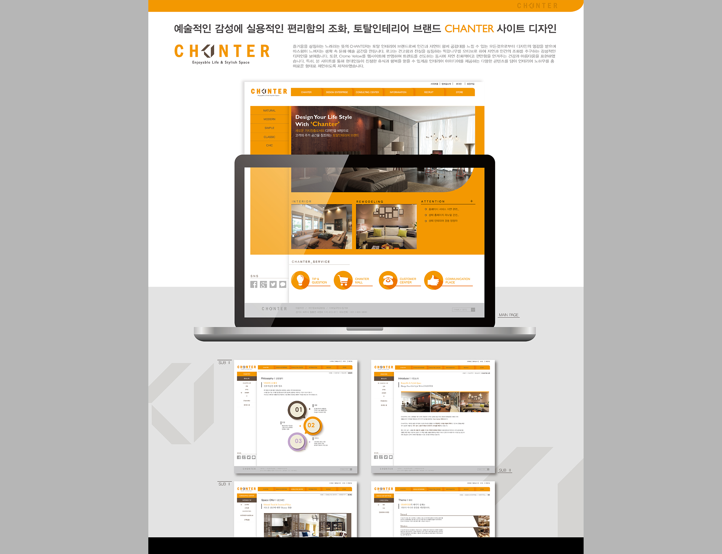 김0헌w - 복사본.jpg